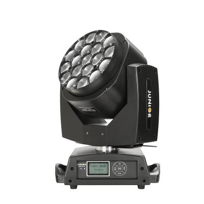 PR LIGHTING JNR-8119A